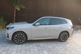 BMW X3 xDrive30e  Top Ausstattung frei ab 9.11 - BMW X3 mit Hybrid-Antrieb: Beige
