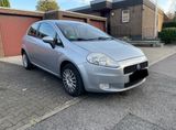 Fiat Grande Punto 1.4 TÜV NEU - Fiat Grande Punto in Gelsenkirchen
