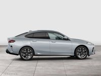 BMW 216 Gran Coupé - Vorschau Bild 8