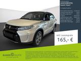 Suzuki Vitara 1.4 Hybrid Comfort - Suzuki Vitara