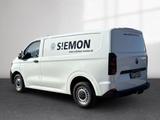 Volkswagen T7 Transporter 2.0 110 kW KR EU6e Kasten 2,0 l T - Angebote
