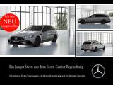 Mercedes-Benz C 63 AMG S E-Perf T-Mod+F1-EDITION+AHK+HUD+PANO+