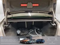 BMW 550 - Vorschau Bild 13