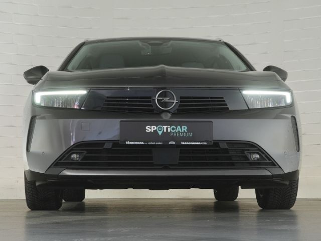 Astra L ST ELEGANCE CDTI+LED+NAVI+RÜCKFAHRKAMERA