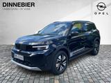 Opel Frontera Elektric GS *NEUES MODELL* 2025 - Opel Frontera in Berlin