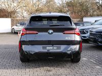BMW X3 - Vorschau Bild 5