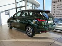 BMW 220 Active Tourer - Vorschau Bild 2