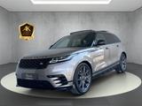 Land Rover Range Rover Velar D300*AWD*R-Dynamic HSE*MASSAGE