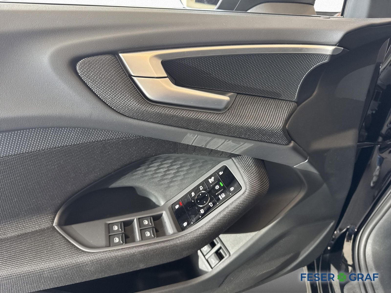 Audi A5 - Bild 14