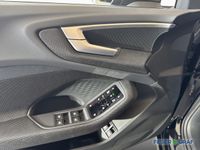 Audi A5 - Vorschau Bild 14