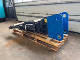 Andere HAMMER MCK06 shear - Möbellift