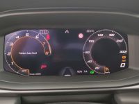 Cupra Terramar - Vorschau Bild 19