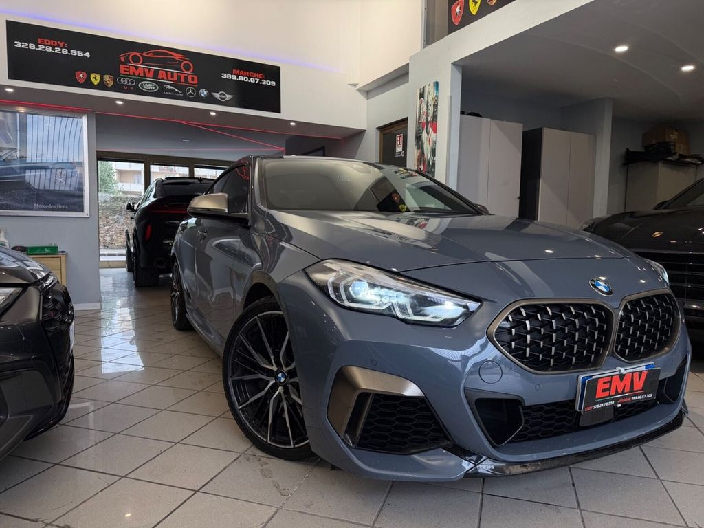 Image of BMW Other