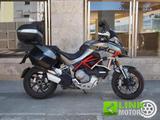 Ducati DUCATI Multistrada 1260 S GT - DUCATI GT