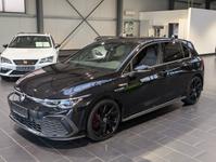 Volkswagen Golf 2.0 TDI SCR DSG GTD 1.Hand