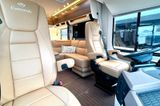 Concorde Liner 1090 GIO , 428 PS großer Motor! - Offers matching your search criteria