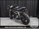 Triumph Speed Triple 1200 RS / VERSAND BUNDESWEIT - TRIUMPH RS