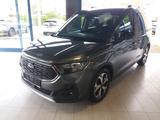 Ford Tourneo Connect Active - Ford Tourneo aus 2022