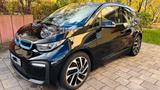 BMW i3 (94 Ah), 125kW - BMW i3 in Berlin