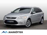 Ford Mondeo Turnier Business Edition/Navi/PDC/ - Ford Mondeo in Bielefeld