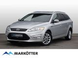 Ford Mondeo Turnier Business Edition/Navi/PDC/ - Ford Mondeo aus 2014