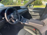 Mazda CX-60 - Vorschau Bild 10