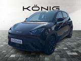 BYD DOLPHIN SURF Boost - gebrauchte BYD Limousine
