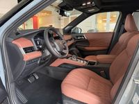 Mitsubishi Plug-in Hybrid Outlander - Vorschau Bild 2