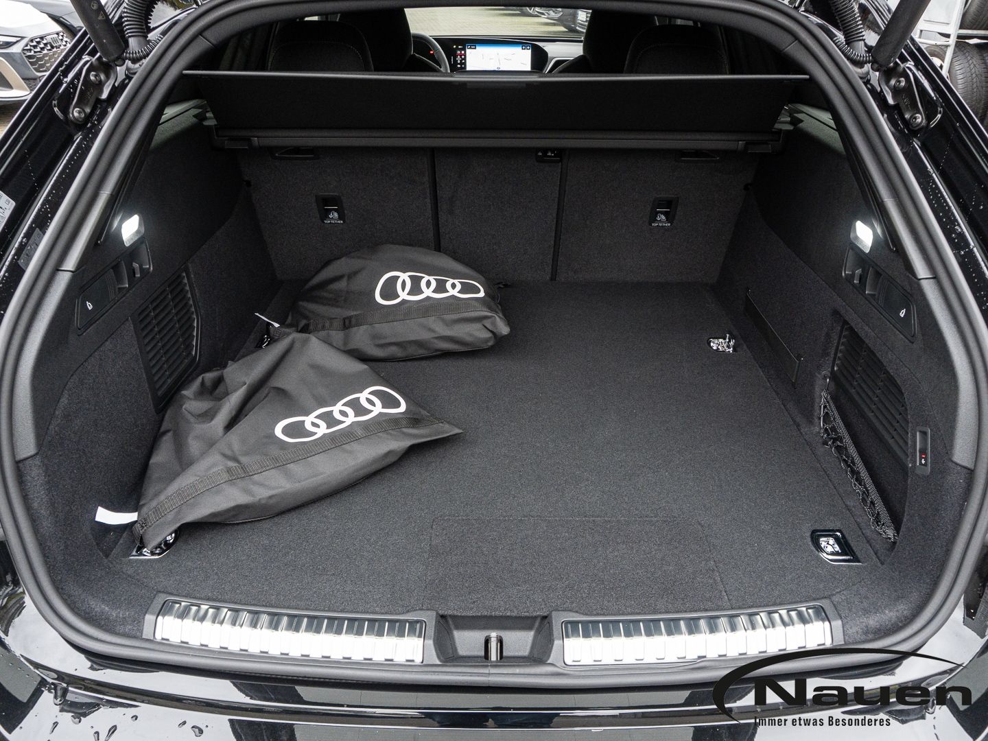 Audi A5 - Bild 22