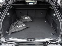 Audi A5 - Vorschau Bild 22
