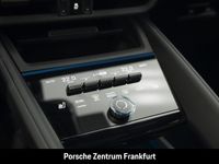 Porsche Macan - Vorschau Bild 13