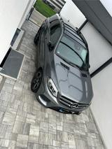 Mercedes-Benz GLE 350 d 4MATIC AMG Paket - 9G Tronic - Mercedes-Benz GLE-Klasse Gebrauchtwagen in Frankfurt