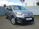 Fiat Doblo KOMBI N1 L1H1 1.5 BLUEHDI 130PS MT6 COMFOR - Fiat Doblo: 1.6