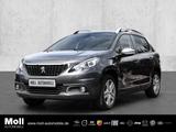 Peugeot 2008 Style Panorama Apple CarPlay Android Auto S - Peugeot 2008 in Aachen
