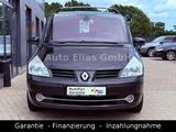 Renault Espace IV Edition PGA - gebrauchte Renault Espace aus dem Jahr 2008
