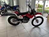 Honda MONTESA COTA 4Ride  - Honda Motorräder in Dortmund