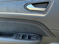 Renault Arkana 1.6 E-TECH Hybrid 145 Esprit Alpine EU6e