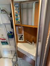 Malibu LE 640 - Malibu 640