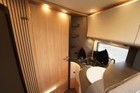 Autohaus Thorwesten Gebrauchtwagen