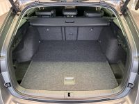 Skoda Octavia - Vorschau Bild 8
