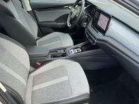 Skoda Octavia - Vorschau Bild 12