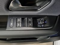 Opel Grandland (X) - Vorschau Bild 15