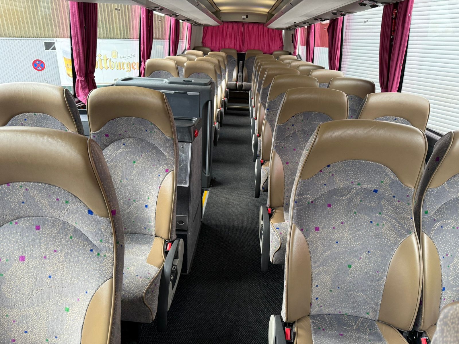 VDL  2015 - Image 22 of 34
