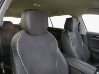 Volkswagen Passat Variant - Vorschau Bild 10