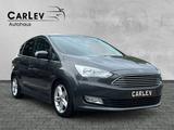 Ford C-MAX Titanium SHZ PDC - Ford C-Max in Leverkusen