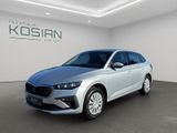 Skoda SCALA ESSENCE 1.0 TSI LED+FSE+SITZHZG+PDC+GRA+ - Skoda Scala Neuwagen