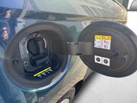 Fiat 500e - Vorschau Bild 21