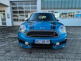 MINI Countryman Cooper SD ALL4 Automati... - MINI Cooper SD Countryman von privat