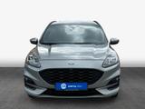 Ford Kuga 1.5 EcoBoost ST-LINE X - Ford Kuga mit Benzin-Antrieb