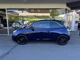 Opel Adam Unlimited ecoFlex * PANORAMA * 1.Hand - Opel Adam: Unlimited